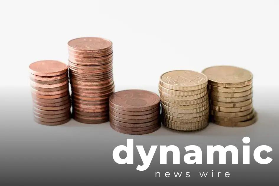 Benefits of Long-Term Financial Planning