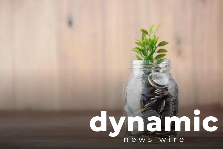 Benefits of Online Banking for Fee Reduction