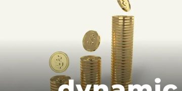 Debit vs. Credit Cards: Pros and Cons Analyzed