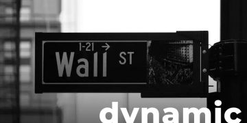 Engaging Platforms for Investment Education