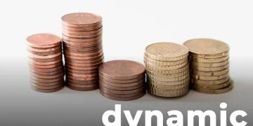 How to Build an Emergency Fund: Essential Guide for Success