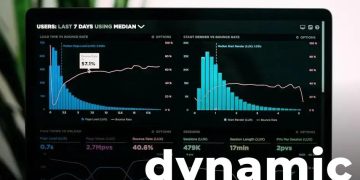 How to Read a Credit Report for Beginners: A Guide