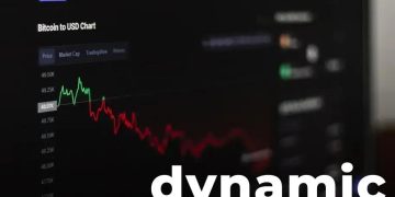 How to Set Up Automatic Transfers to Save Money Effortlessly