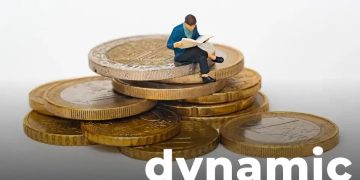 How to Spot Financial Scams and Protect Yourself Easily