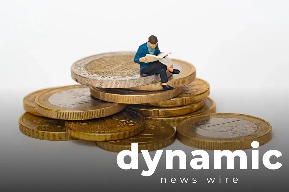 How to Spot Financial Scams and Protect Yourself Easily