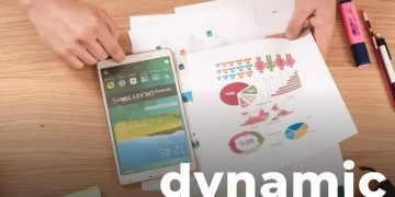 Investing Myths That Beginners Often Believe - Debunked!