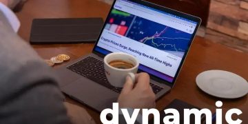 Overcoming Common Financial Misconceptions