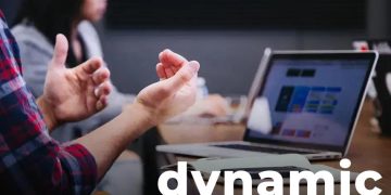 Practical Ways to Celebrate Progress