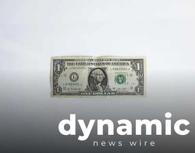 Preparing Financially for a Growing Family