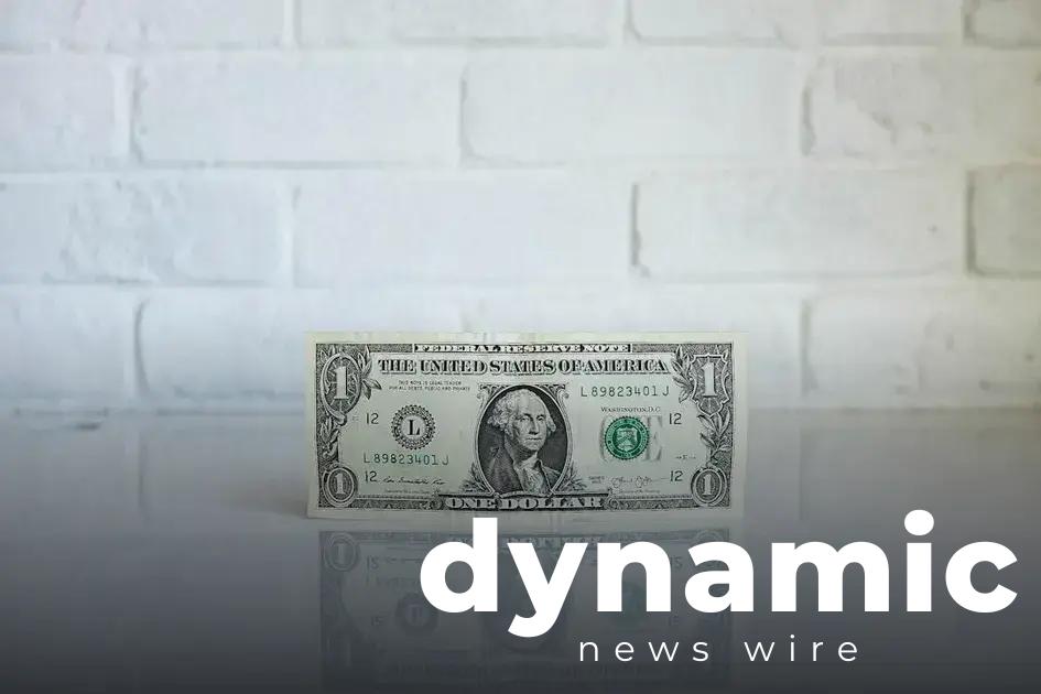 Prioritize Your Debts Strategically