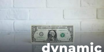Saving for Short vs. Long-Term Goals: Key Differences