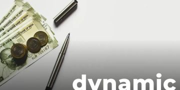 Should You Rent or Buy? Key Financial Factors Uncovered