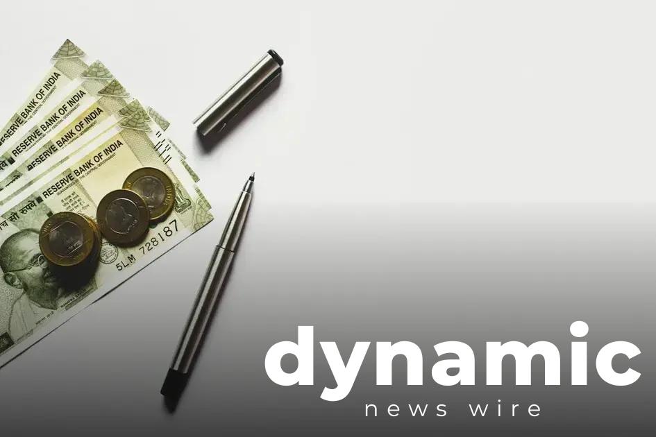 Should You Rent or Buy? Key Financial Factors Uncovered