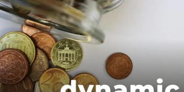 Simple Strategies to Pay Off Credit Card Debt Quickly