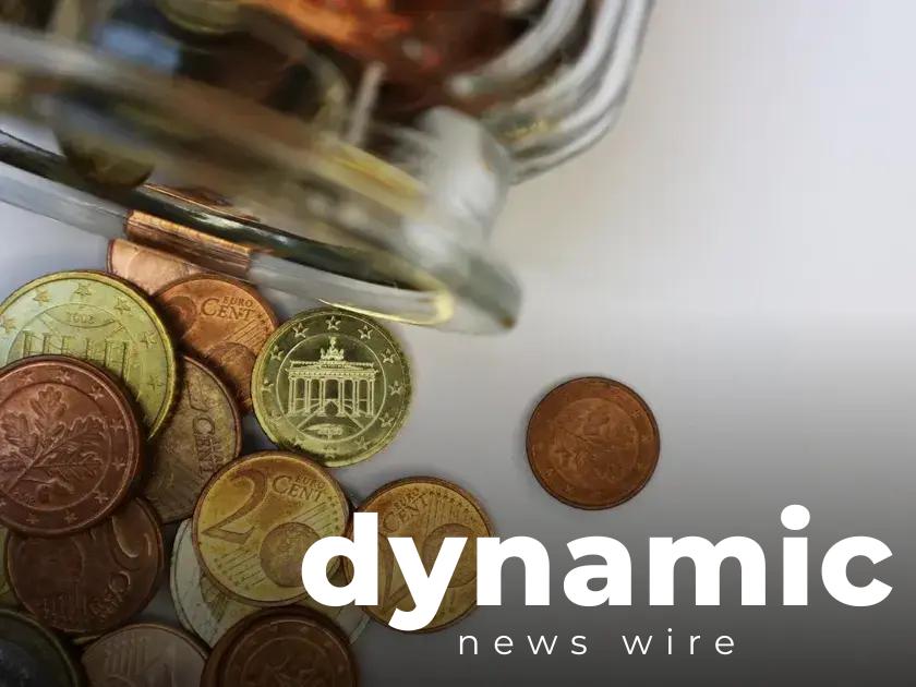 Simple Strategies to Pay Off Credit Card Debt Quickly