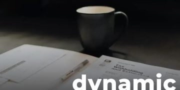 Small Daily Habits That Save Big Over Time: Start Now