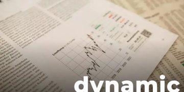 The Long-term Benefits of Financial Education