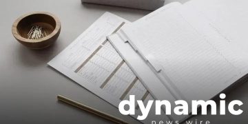 Why You Should Pay Yourself First: Boost Your Savings Today