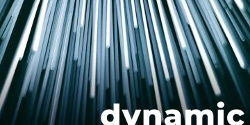 Best Practices for Writing Clean and Scalable Code