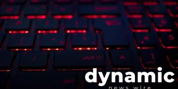 Best Practices to Protect Your Data Online: Essential Tips