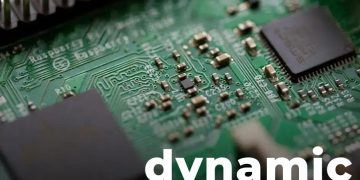 Cybersecurity for Remote Workers: Key Tips for Safety