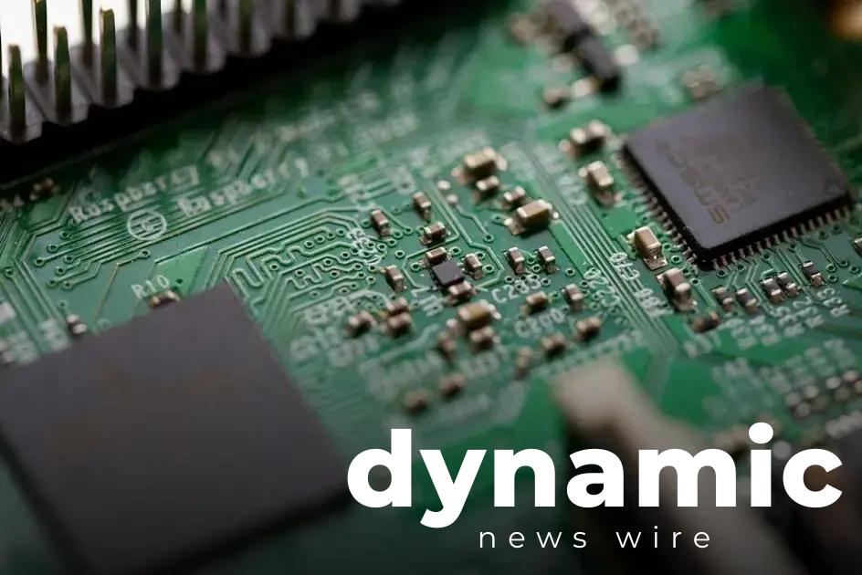 Cybersecurity for Remote Workers: Key Tips for Safety