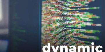 DevOps Explained: Why It Matters for Modern Businesses Today