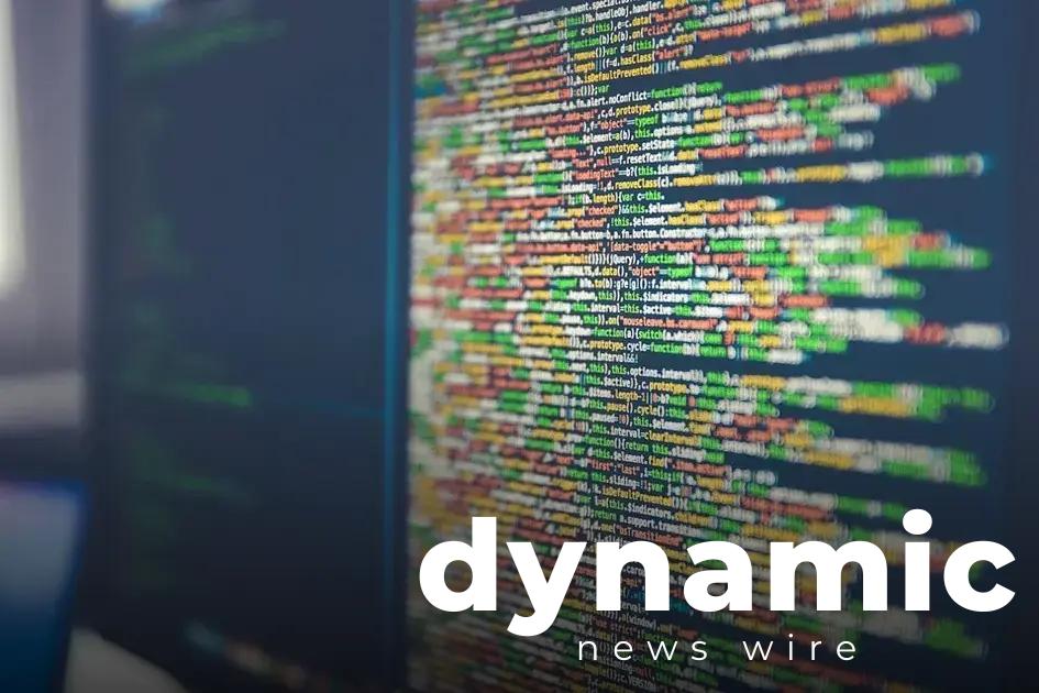 DevOps Explained: Why It Matters for Modern Businesses Today