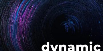 How Cloud Computing Empowers Startups to Innovate Fast