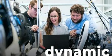 How Edge Computing Is Changing Data Processing Today