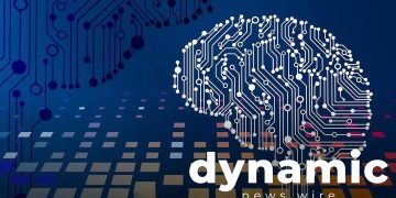 How Green Cloud Computing Can Reduce Emissions Today