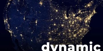 How Open Source Is Driving Innovation in Tech Today