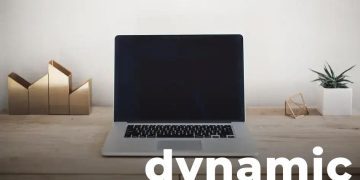 How to Detect and Prevent Phishing Attacks Effectively