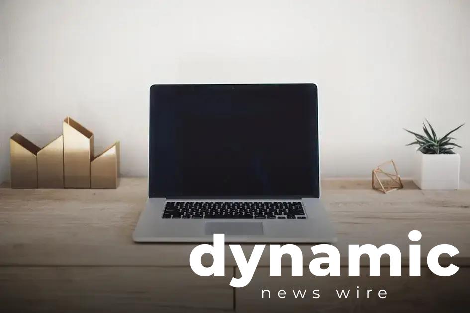 How to Detect and Prevent Phishing Attacks Effectively