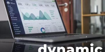 The Future of Artificial Intelligence in Everyday Life