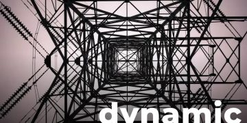 The Future of Serverless Architecture: Unlocking New Possibilities