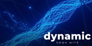 The Impact of AI on Cybersecurity Threats: A Modern Paradigm