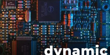 The Rise of Low-Code and No-Code Platforms: Revolutionizing Development