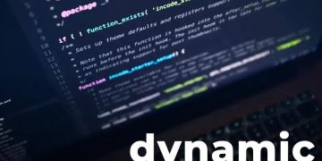 The Role of Generative AI in Content: Transforming Creation