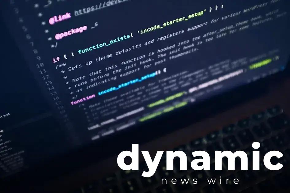 The Role of Generative AI in Content: Transforming Creation