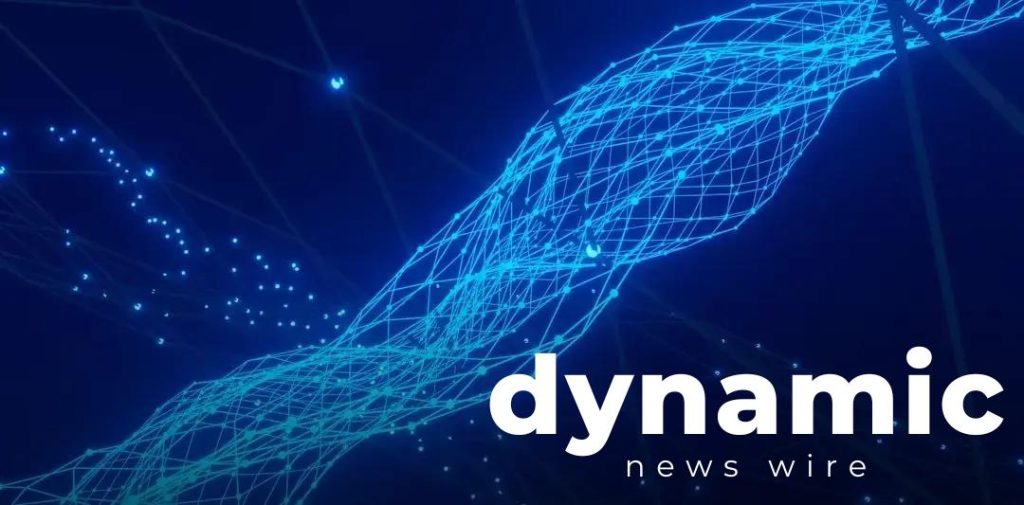 Top Programming Languages to Learn in 2025: Dive In Now!