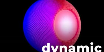 Understanding Kubernetes and Containerization: Unveil the Basics