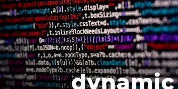 Understanding Zero Trust Security Models: A Beginner's Guide
