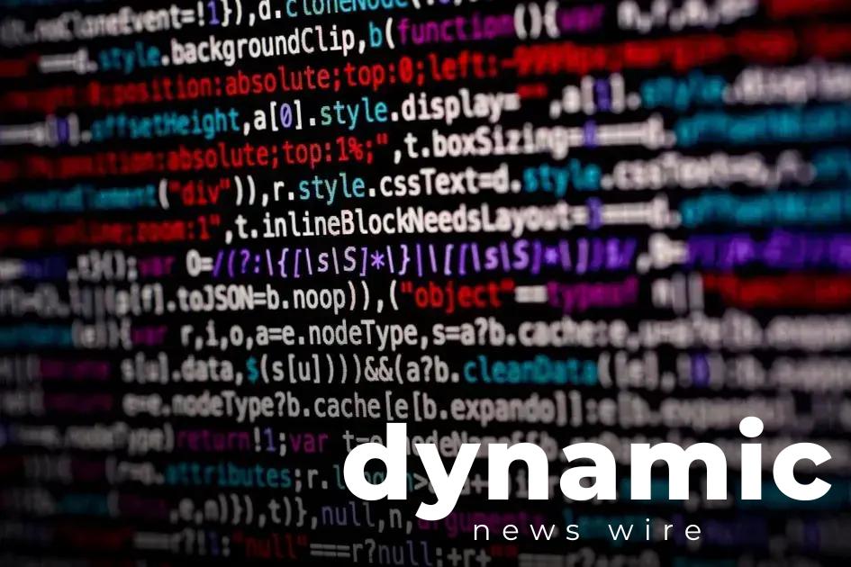 Understanding Zero Trust Security Models: A Beginner’s Guide